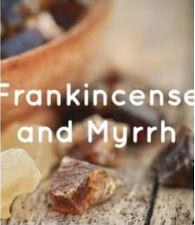 frankincense_myrrh
