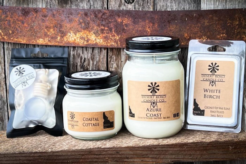 products