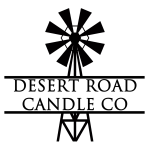 transparentlogo